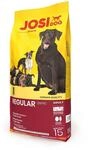 JosiDog Regular 15kg