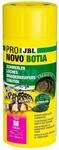 JBL Pronovo Botia Tab M 250ml