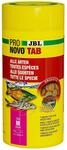 JBL Pronovo Tab M 1000ml
