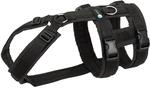 annyx Brustgeschirr Safety Fun schwarz S