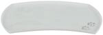 Trixie Napfunterlage Silikon 51x27cm transparent