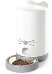Catit Pixi Smart Futterautomat