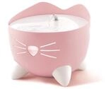 Catit Pixi Trinkbrunnen pink
