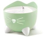 Catit Pixi Trinkbrunnen mintgr&uuml;n