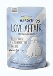 Hardys Love Affair Huhn und Gans 12x100g