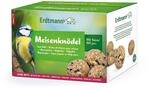 Erdtmann's Meisenkn&ouml;del ohne Netz im Karton 150 St&uuml;ck