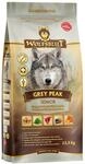 Wolfsblut Grey Peak Senior 12,5kg
