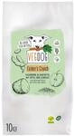 VEGDOG Farmer's Crunch 10 kg