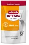 animonda Integra Protect Adult Renal 4kg