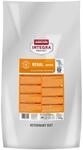 animonda Integra Protect Adult Renal