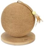 Designed by Lotte Kratzball Balty 31,5 cm