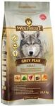 Wolfsblut Grey Peak Adult 12,5kg