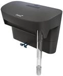 Oase BioStyle Au&szlig;enfilter 180