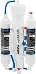 ARKA myAqua 380 Umkehrosmoseanlage
