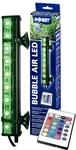 Hobby Bubble Air LED colour und moon 33 cm