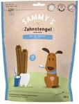 Sammy&acute;s Zahnstengel 300g