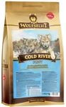Wolfsblut Cold River Puppy 12,5kg
