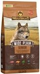 Wolfsblut Wide Plain Senior 12,5kg