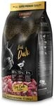 Leonardo fresh Duck und Poultry 250g