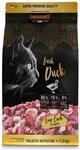 Leonardo fresh Duck und Poultry 1,5kg