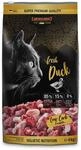Leonardo fresh Duck und Poultry 4kg