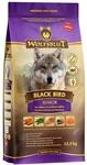 Wolfsblut Black Bird Senior 12,5kg