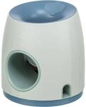 Trixie Dog Activity Strategie-Spiel Ball und Treat