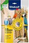 Vitakraft Vita Nature gelbe Kolbenhirse 300g