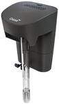 Oase BioStyle Au&szlig;enfilter 75
