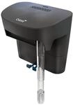 Oase BioStyle Au&szlig;enfilter 115