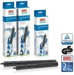 Juwel Regelheizer AquaHeatPro AquaHeat Pro 200W