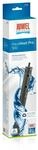 Juwel Regelheizer AquaHeatPro AquaHeat Pro 300W