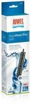 Juwel Regelheizer AquaHeatPro AquaHeat Pro 100W
