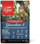 ORIJEN Cat Guardian 8 4,5kg