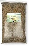 Erdtmann's Wildvogel-Streufutter 10kg