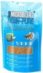 ARKA Resin-Pure Mischbettharz 1 l