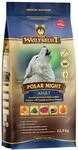 Wolfsblut Polar Night Adult 12,5kg