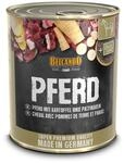 Belcando Pferd mit Kartoffel 6x800g