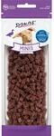 Dokas Minis Entenbrust 70g