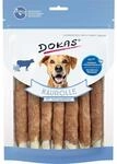 Dokas Kaurolle mit Truthahnbrust 190g