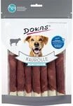 Dokas Kaurolle mit Rindfleisch 190g