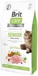 Brit Care GF Senior Weight Control 7kg