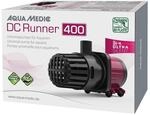 Aqua Medic Aquariumpumpe DC Runner 400