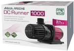 Aqua Medic Aquariumpumpe DC Runner 1000