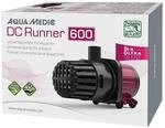 Aqua Medic Aquariumpumpe DC Runner 600
