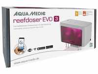 Aqua Medic Reefdoser Evo 3
