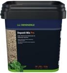Dennerle Deponit-Mix Professional 10in1 9,6 kg