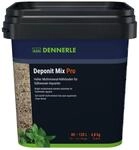 Dennerle Deponit-Mix Professional 10in1 4,8 kg