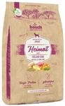 Bosch Heimat Adult Freiland-Gans 12 kg