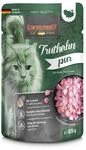 Leonardo Finest Selection Truthahn pur 16x85g